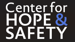 Center for Hope &amp; Safety